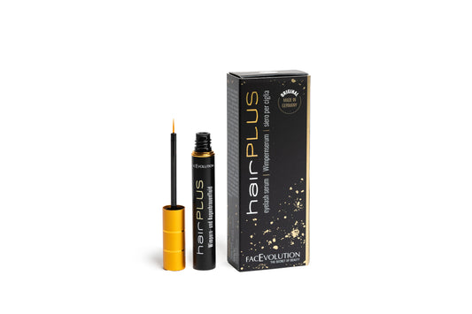 Set HairPLUS + LipPLUS | Edizione Speciale