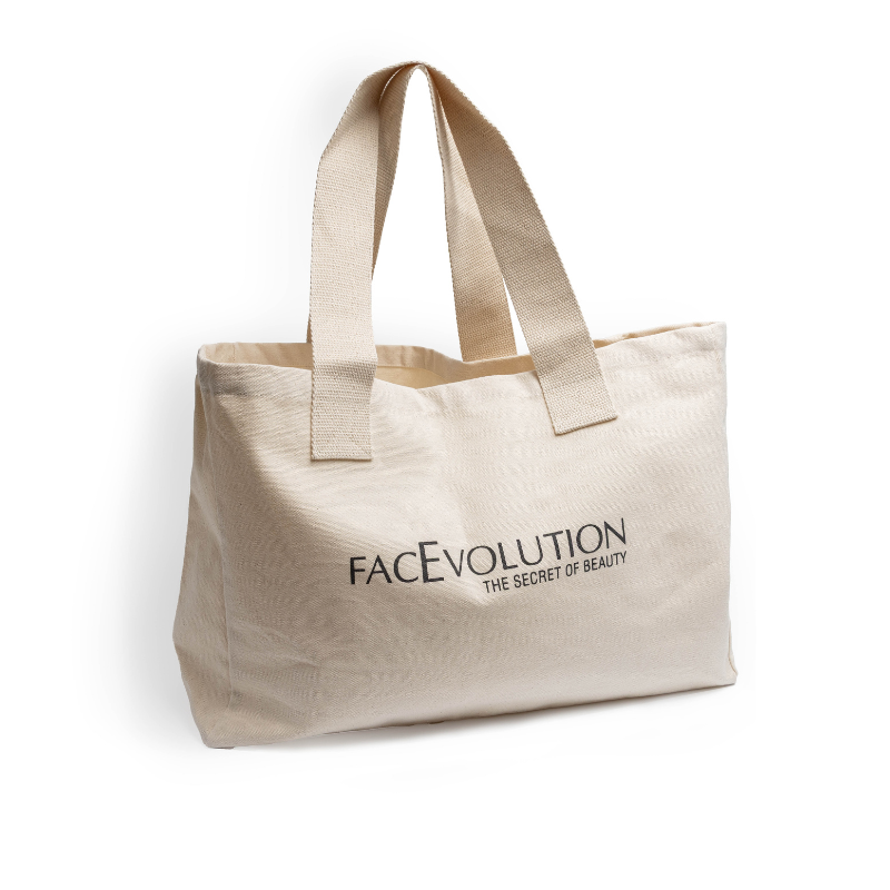 Gift Bag Estate 2026