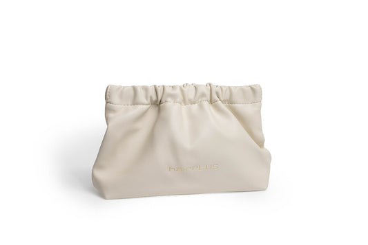 Set hairPLUS con Pochette 2 pz ยท Risparmi il 20%