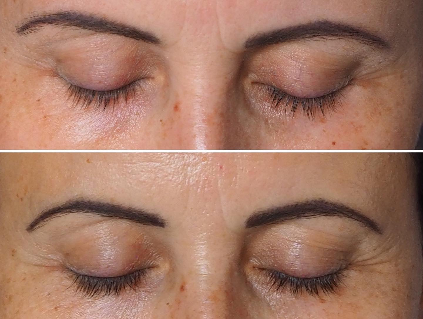 Hairplus - Siero Ciglia e Sopracciglia +50% Lunghezza in 4 Settimane