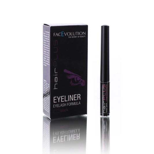 Eye-liner HairPLUS