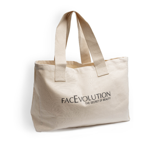 Gift Bag Estate 2026