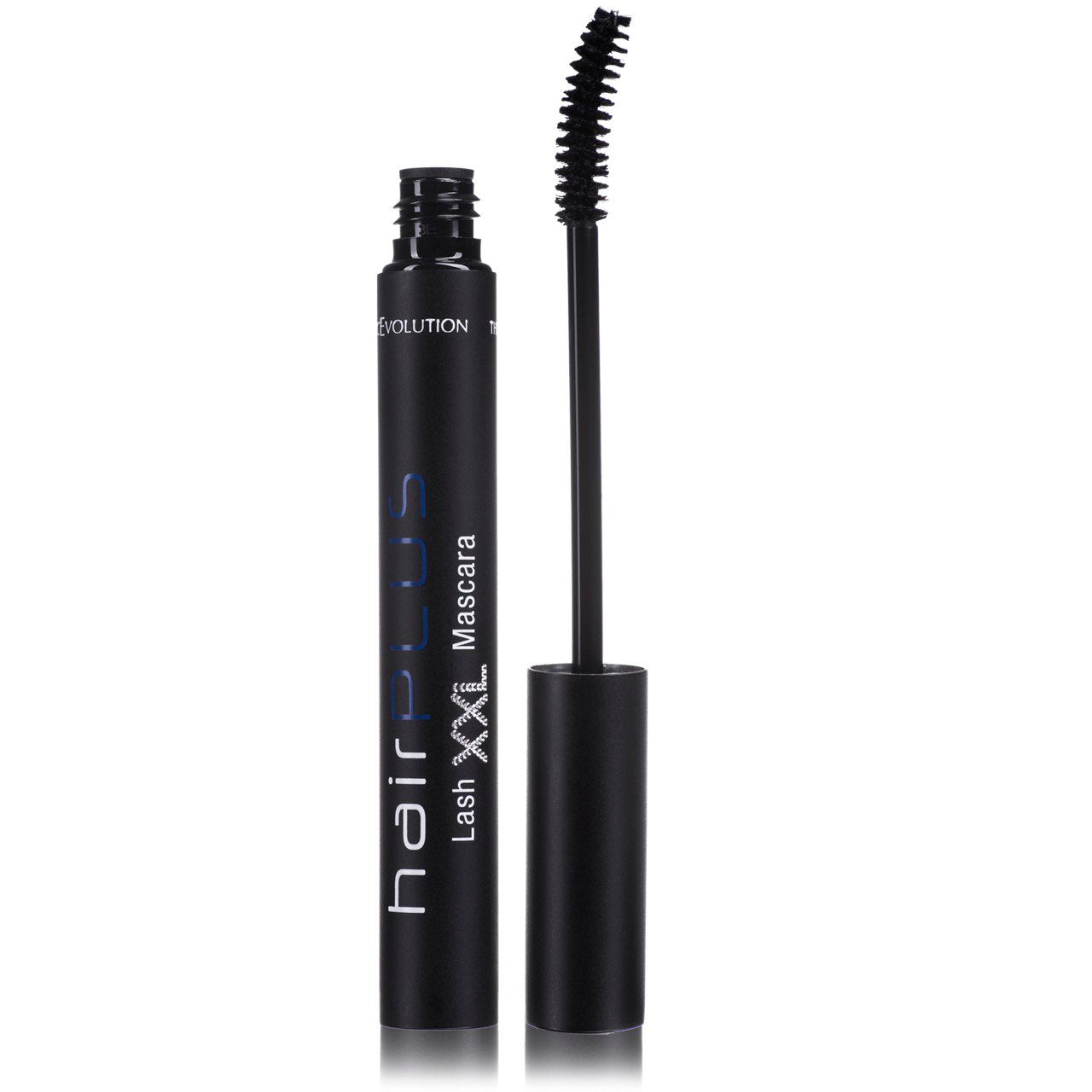 XXL Mascara