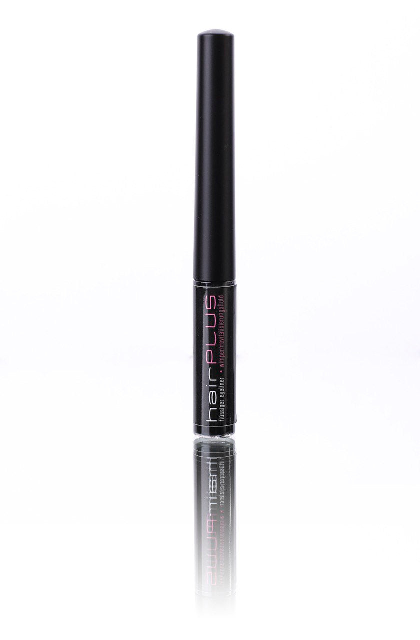 Eye-liner HairPLUS