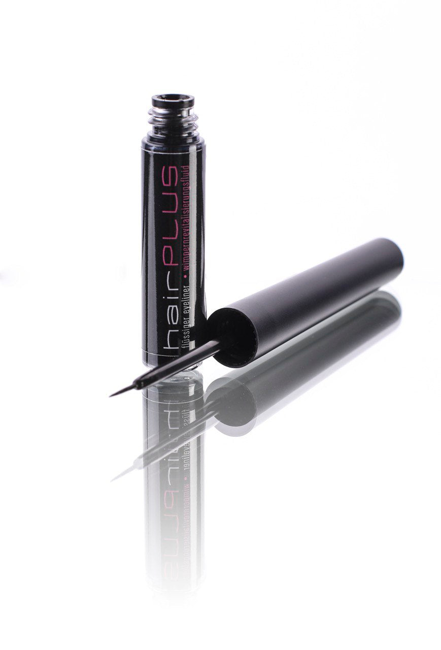 Eye-liner HairPLUS