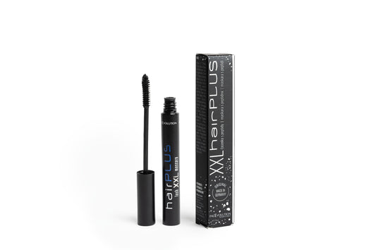 XXL Mascara